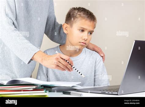 Image result for Kid Using Computer