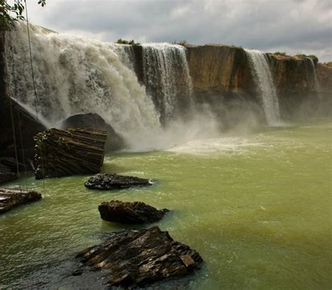 THE BEST Restaurants in Vietnam - Updated April 2023 - Tripadvisor