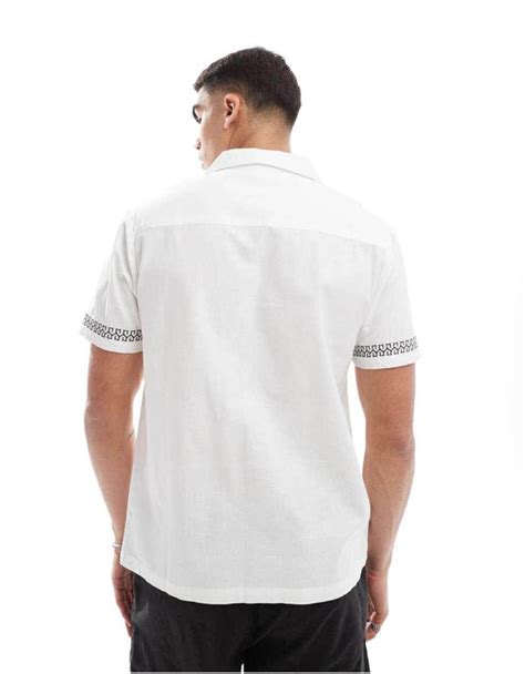 Official Premium & Luxurious Clothing Brand – Roar Fox