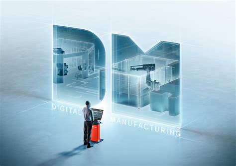 Image result for Fastems FMS