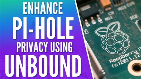 Image result for Pi-Hole Raspberry Pi