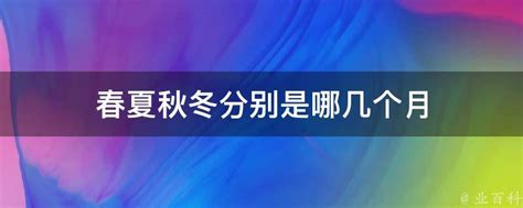 127平米现代风格好不好？装修价格只花了4万！-无锡碧桂园装修 - 房天下装修知识