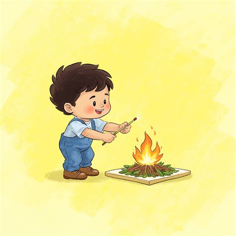 Cause là gì? | Từ điển Anh - Việt | ZIM Dictionary - caused by vs due to nghia