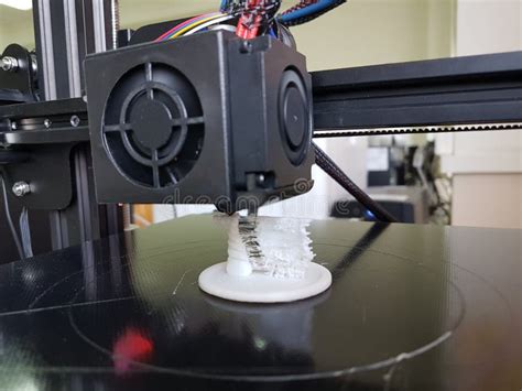 Image result for Plastic Printer