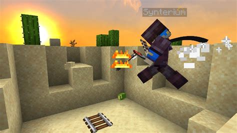 Image result for Minecraft Java PvP Cart