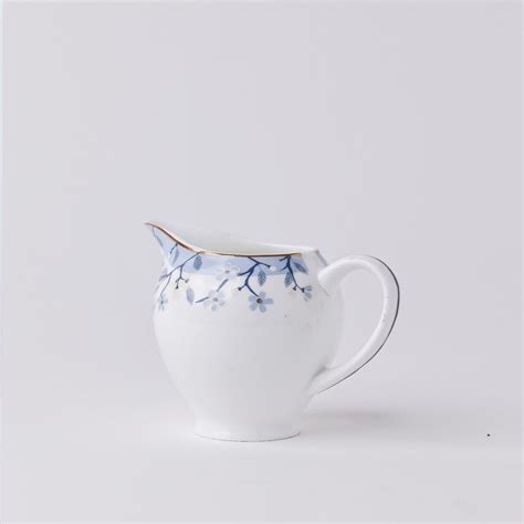 Magique by The Wishing Chair – Clay Craft India