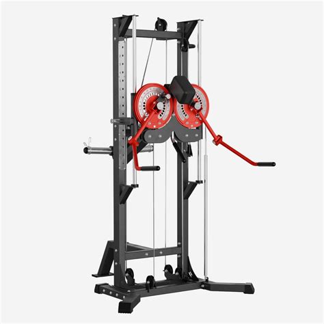 Hip Thrust Exercise Machine 的图像结果