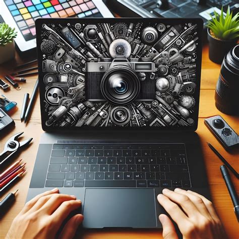 High Performance Laptop 的图像结果