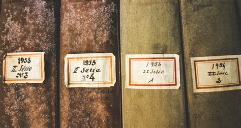 Image result for Difference Between Divide and Modulus