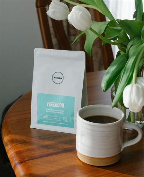 Image result for Modjo Coffee