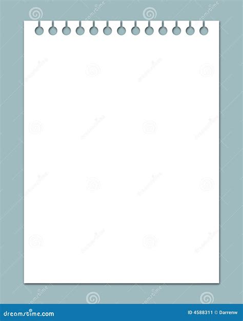 Notepad Page 的图像结果