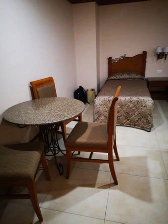 HOTEL ROMA (Tuguegarao City) - Hotel Reviews & Photos - TripAdvisor