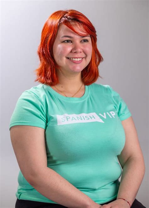 SpanishVIP Office Photos