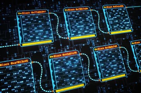 Blockchain Technology Stocks 的图像结果