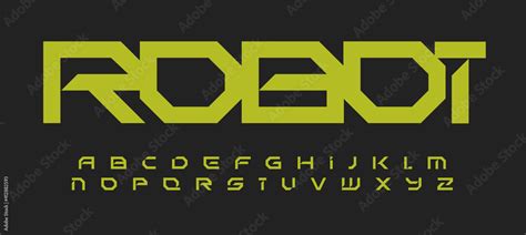 Robotic Lettering 的图像结果