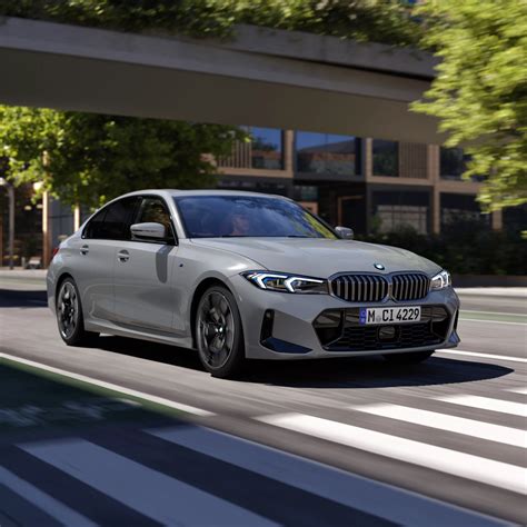 BMW Plug-in-Hybride: Modelle, Vorteile & Kaufoptionen