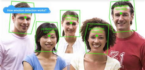 图像识别 的图像结果