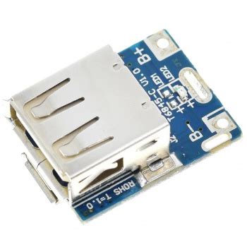 Probots SIM868 GSM GPRS Bluetooth GNSS, SMS GSM Module Buy Online India