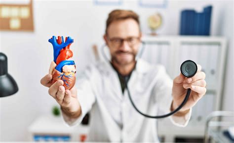 What is Atrial Fibrillation (AFib)? A Simple Guide to Symptoms, Risks ...