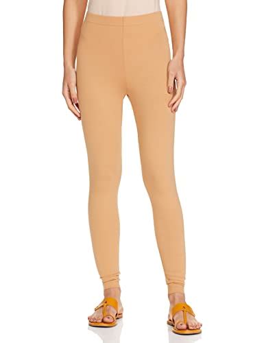 Amazon.in Hot New Releases: The bestselling new and future releases in ...