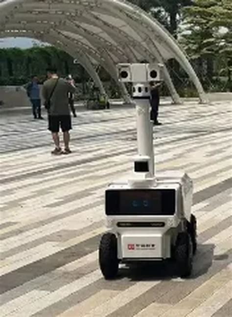 Autonomous Java Robot 的图像结果