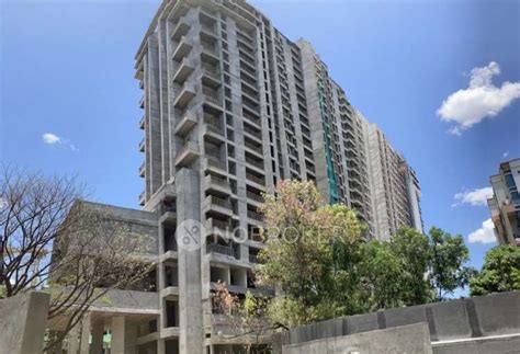 2 BHK Flats, Apartments for Sale in Pimple Saudagar, Pune | 2 BHK Flats ...