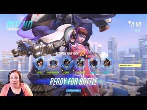 Live Streaming Censor Fails 的图像结果