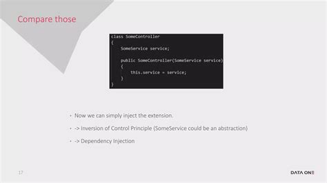 ASP.NET Testing Tools 的图像结果