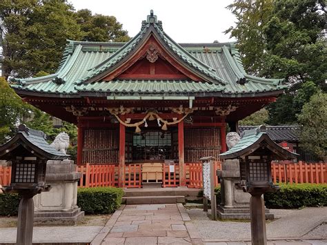 Image result for jinja