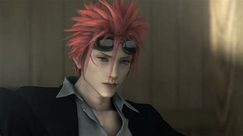 🔥 [50+] Reno FF7 Wallpapers | WallpaperSafari