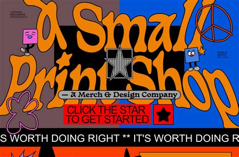 Small Print Shop Setup 的图像结果