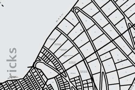 Eden Garden in Viman Nagar Central, Pune: Price, Brochure, Floor Plan ...