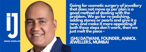 Indian Jewellery Magazine, Shows, News, Events, Fairs | Magazine of ...