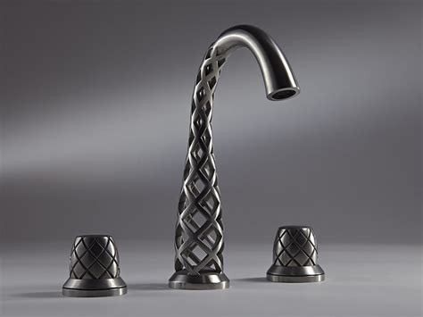 3D PAINTING || Prabha Enterprises