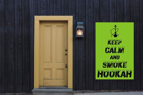 Quotation Wall Poster|Funny Wall Poster|Poster For Room, Hotel, Cafe ...