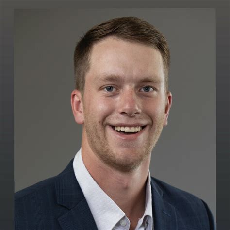 Josh - Accounting teacher - ₹1798/h