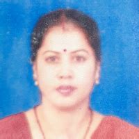 Staff: Department of Botany : Cotton University