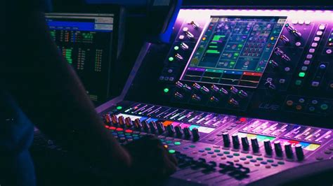 Image result for Logitech Sample Rate