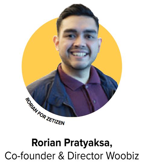 Yuk Berguru Ke Negeri Kanguru! - zetizen.com