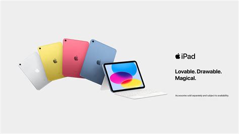 Display Partner Program 的图像结果