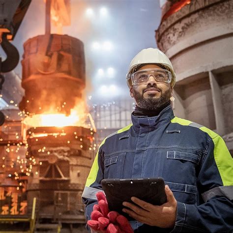 Industrial Lubricants & Engine Oils | Lubricants for Business | Business