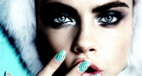 Image result for Intense Dramatic Make-Up