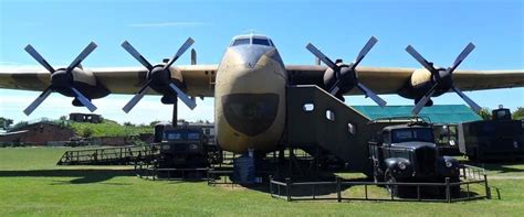 THE 30 BEST Places to Visit in Carlisle (2025) - Must-See Attractions