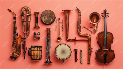 Image result for Other Musical Instruments