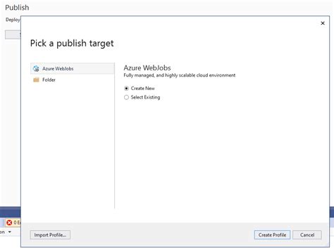 Image result for Visual Studio FTP Explorer
