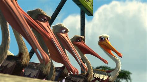 Image result for Finding Nemo Audio Visual Commentary