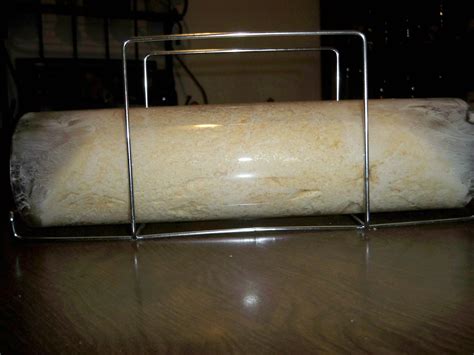 Pyrex Bake a Round 的图像结果