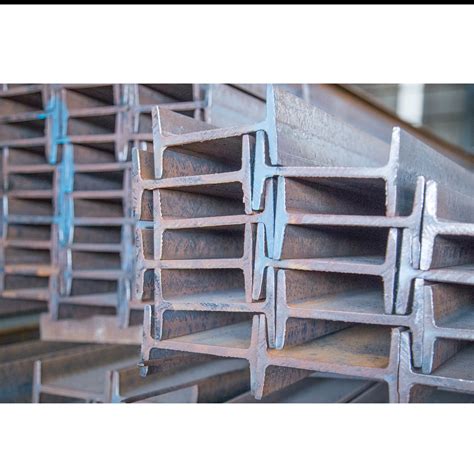 150*75 Steel Construction H Beam I Beam Ipe Hea - H Beam 150 X 75 and H ...