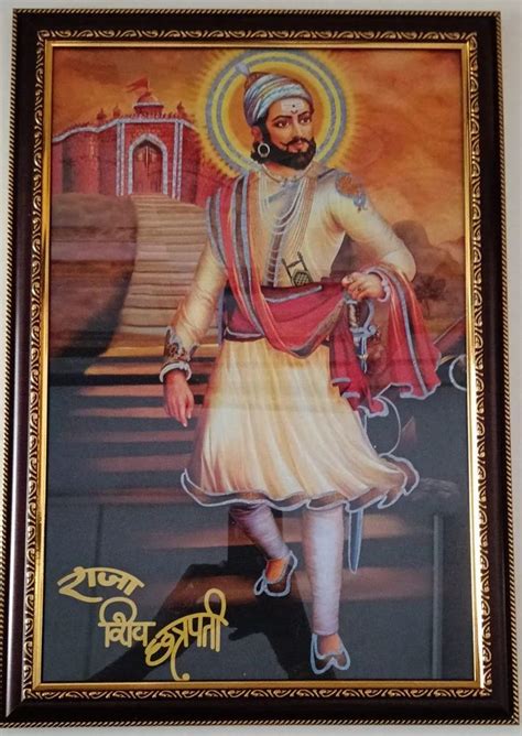 Image result for Using PVC to Frame