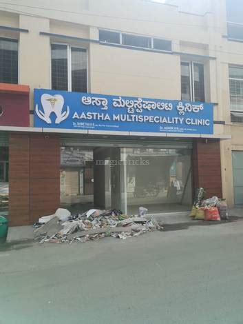 Attur Layout , Bangalore: Map, Property Rates, Projects, Photos ...